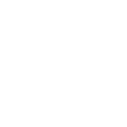 Le Quattro Stagioni Due logo.